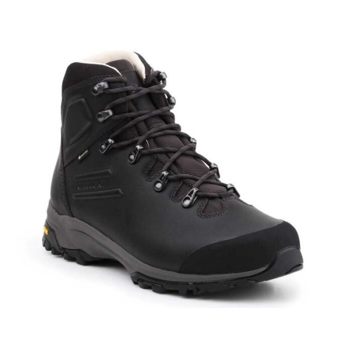Garmont Nevada Lite GTX 2