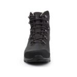 Garmont Nevada Lite GTX 3