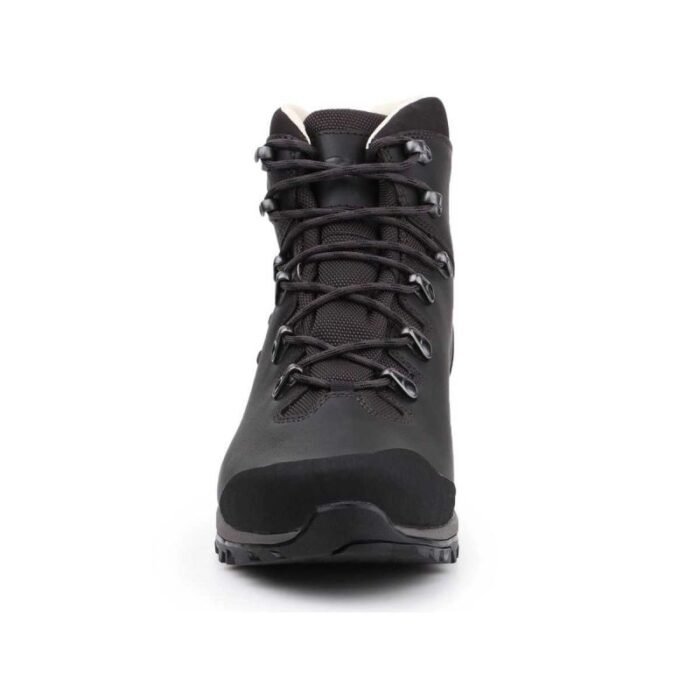 Garmont Nevada Lite GTX 3
