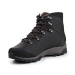 Garmont Nevada Lite GTX 4