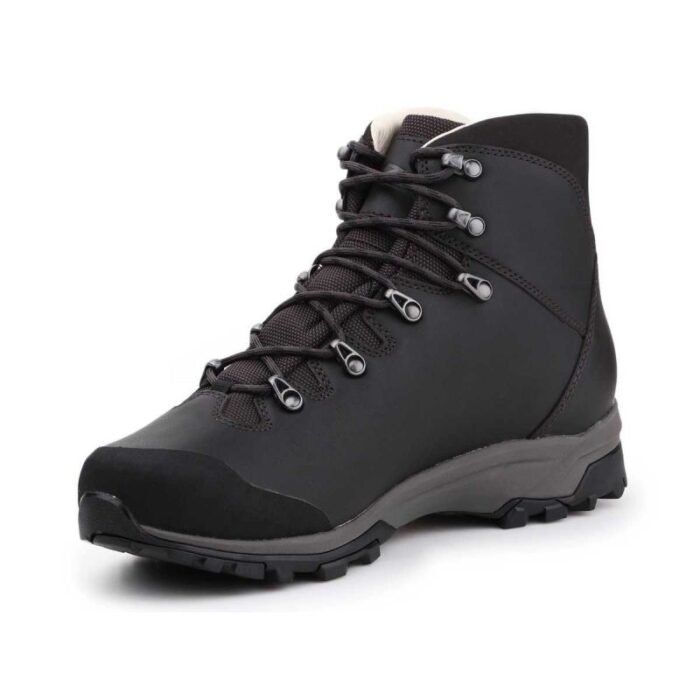 Garmont Nevada Lite GTX 4