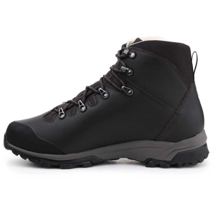 Garmont Nevada Lite GTX 5