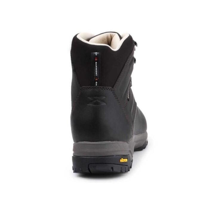 Garmont Nevada Lite GTX 6