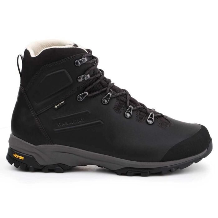 Garmont Nevada Lite GTX 7