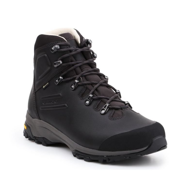 tryoshop-garmont-nevada-lite-gtx-m-481055-211-hiking-shoes-633740 Garmont Nevada Lite GTX
