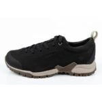 Garmont Tikal 4S G-Dry 3