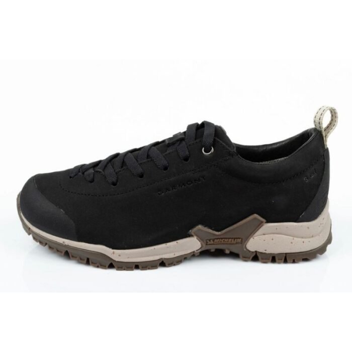 Garmont Tikal 4S G-Dry 3