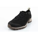 Garmont Tikal 4S G-Dry 4