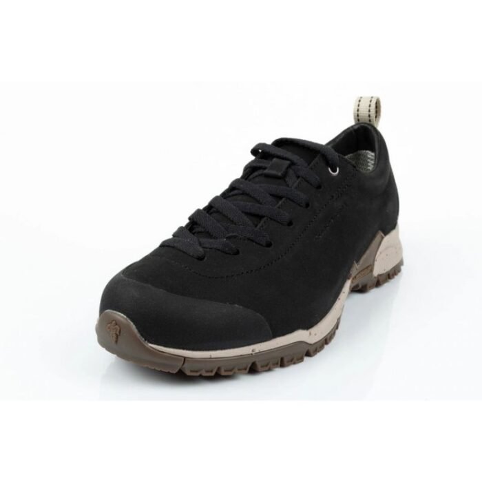 Garmont Tikal 4S G-Dry 4