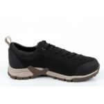 Garmont Tikal 4S G-Dry 5