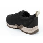 Garmont Tikal 4S G-Dry 6