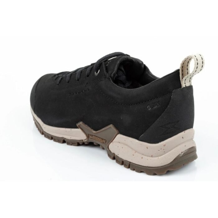 Garmont Tikal 4S G-Dry 6