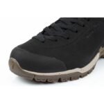 Garmont Tikal 4S G-Dry 7