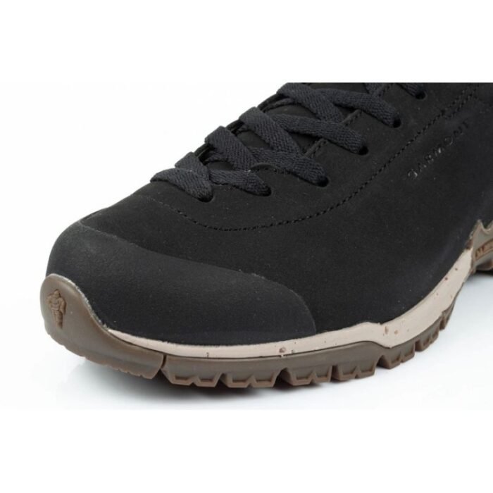 Garmont Tikal 4S G-Dry 7
