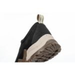 Garmont Tikal 4S G-Dry 8
