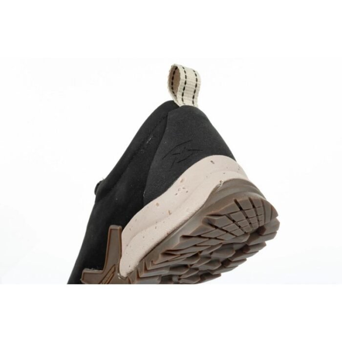 Garmont Tikal 4S G-Dry 8