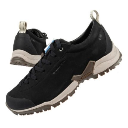 Garmont Tikal 4S G-Dry