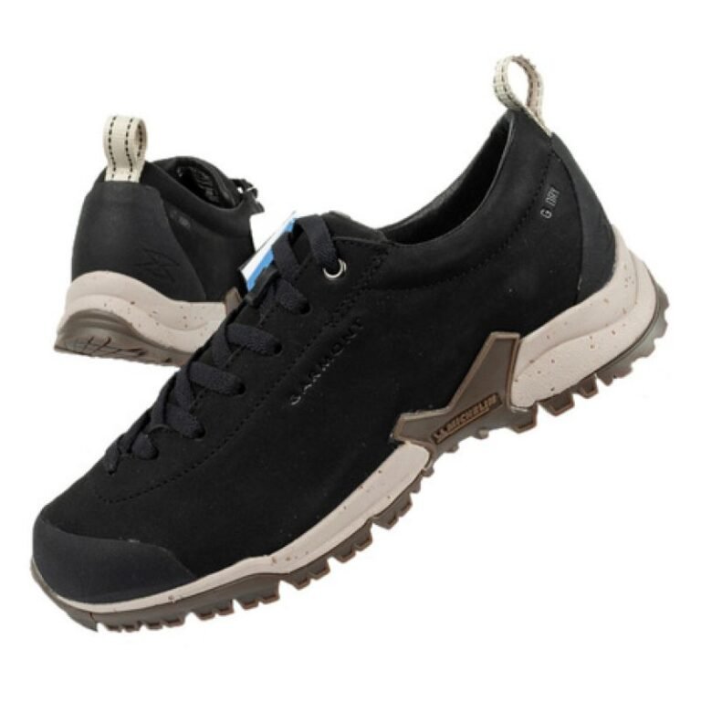 Garmont Tikal 4S G-Dry