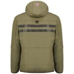 Geographical Norway Royaute Softshell Ceket - Görsel 2