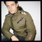 Geographical Norway Royaute Softshell Ceket - Görsel 6