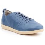 Ayakkabılar - Geox D Nappa W Günlük Ayakkabılar D724NA-00085-C4008 - Görsel 2