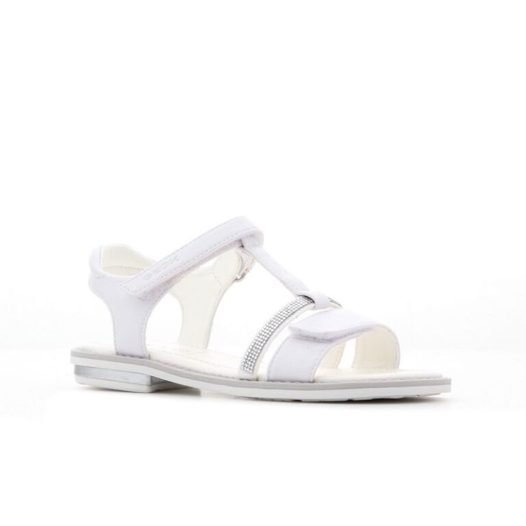 Geox Giglio Jr J82E2B 2