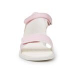 Ayakkabılar - Geox Kız Sandalet J S Karly GF Jr J9235F-000BC-C8172 - Görsel 5