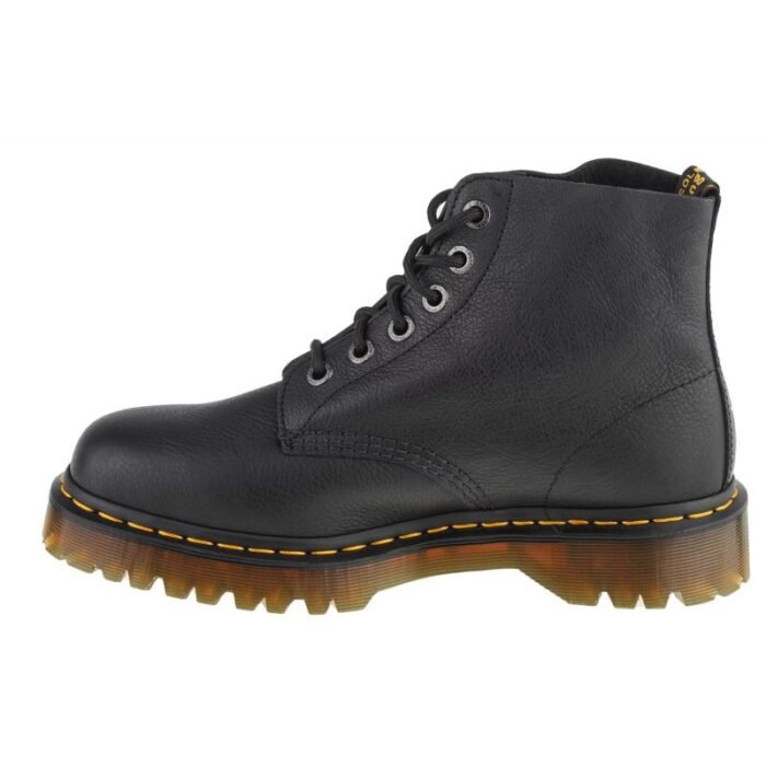 Dr Martens Glany 101 2