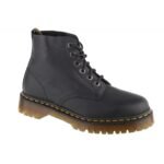 Dr Martens Glany 101
