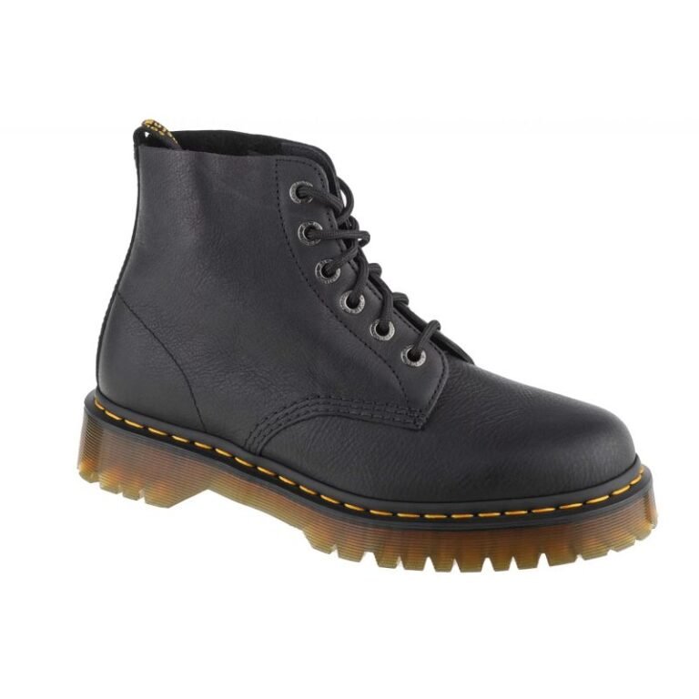 Dr Martens Glany 101
