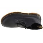 Dr Martens Glany 101 3