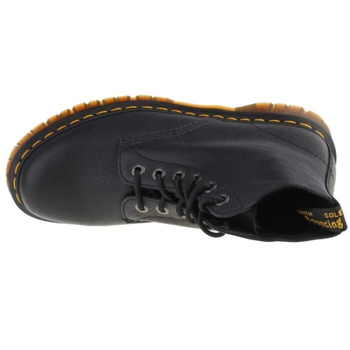 Dr Martens Glany 101 3