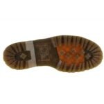 Dr Martens Glany 101 4