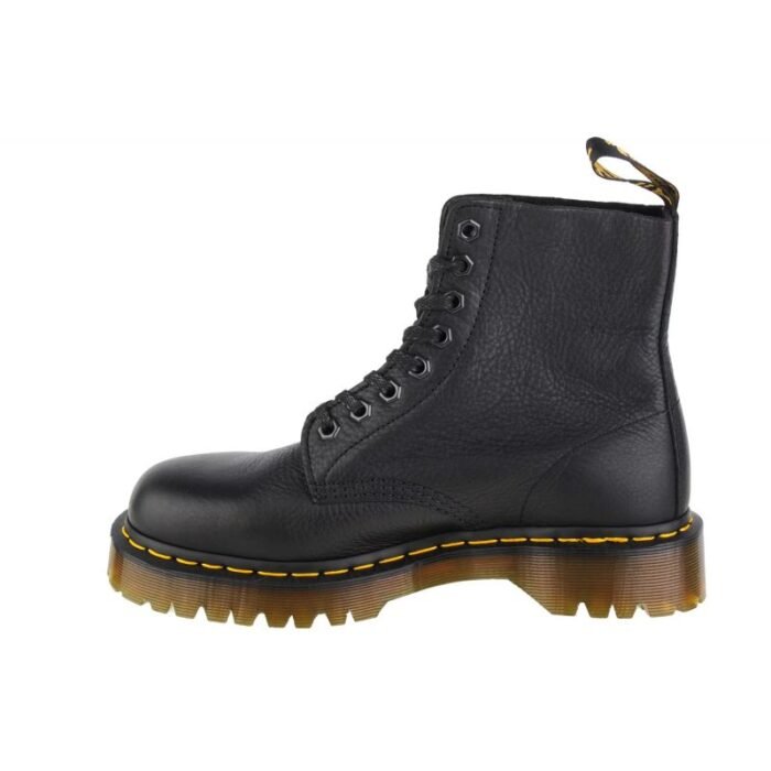 Dr Martens Glany 1460 2