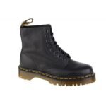 Dr Martens Glany 1460