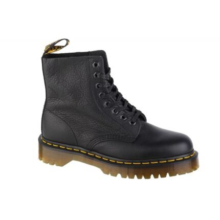 Dr Martens Glany 1460