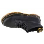 Dr Martens Glany 1460 3