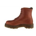 Dr Martens 1460 Pascal 2