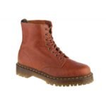 Dr Martens 1460 Pascal