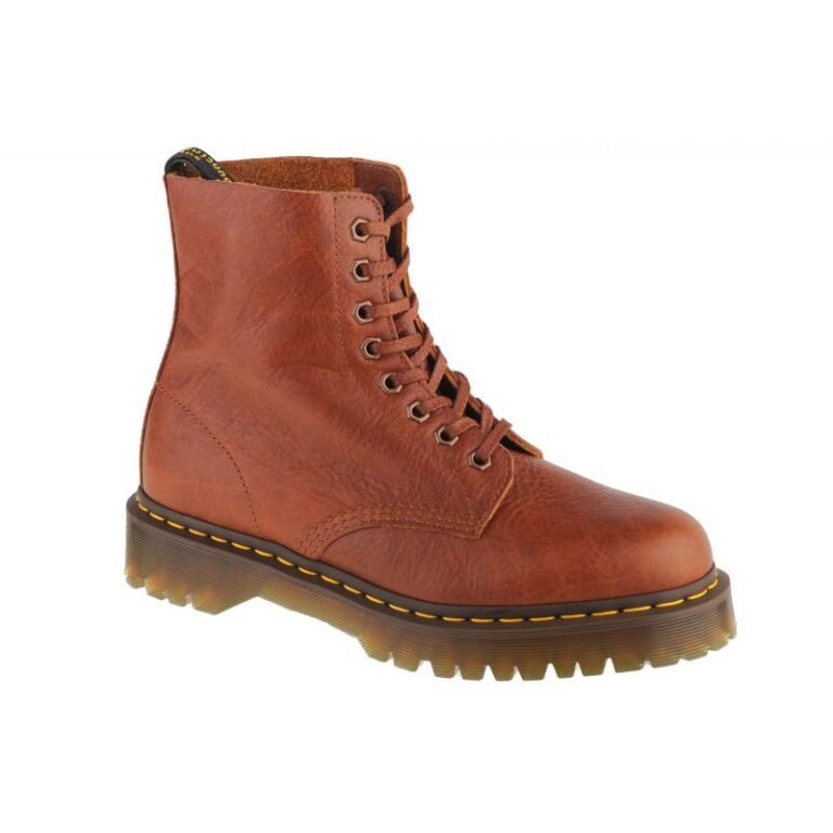 Dr Martens 1460 Pascal