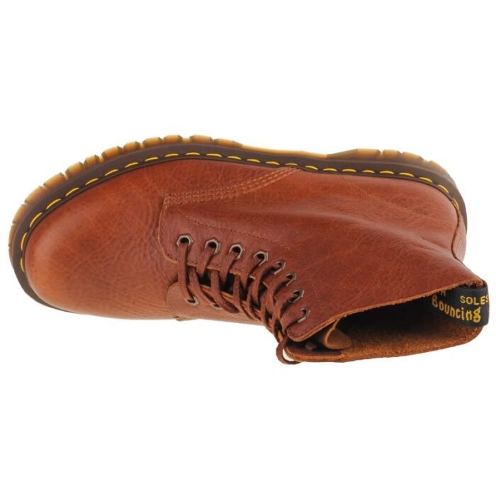 Dr Martens 1460 Pascal 3