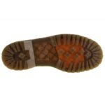 Dr Martens 1460 Pascal 4