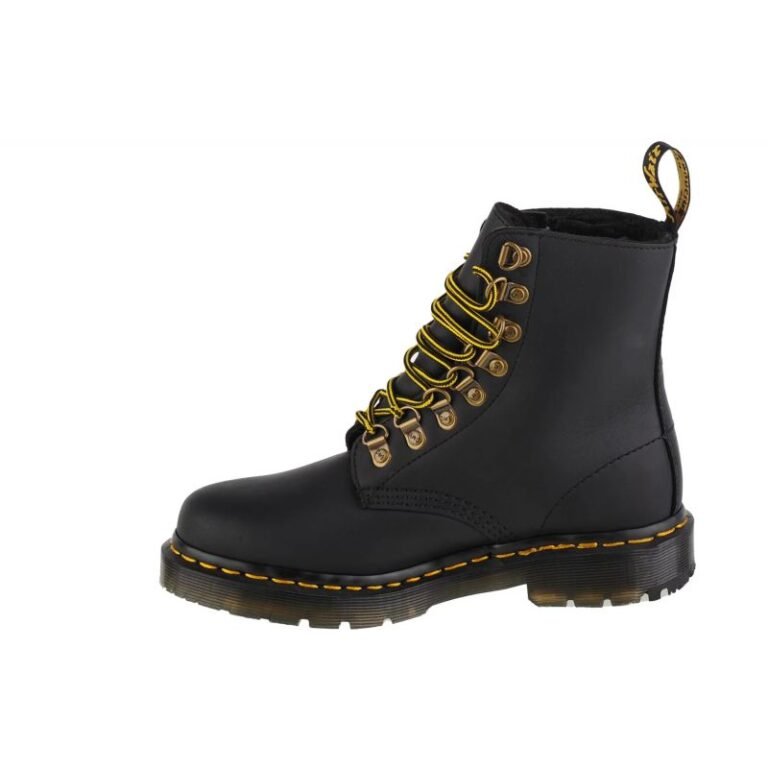 Dr Martens Glany 1460 2