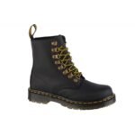 Dr Martens Glany 1460