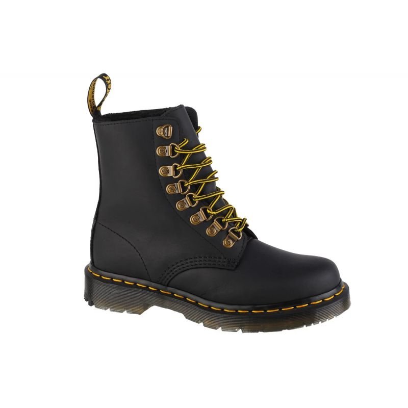 tryoshop-glany-dr-martens-1460-pascal-dm27007001-1127592 Dr Martens Glany 1460