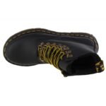 Dr Martens Glany 1460 3
