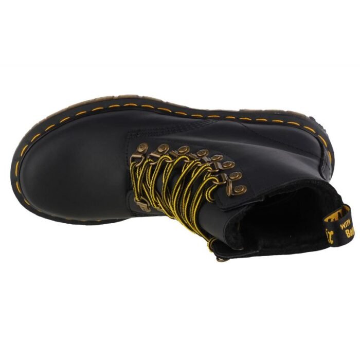Dr Martens Glany 1460 3