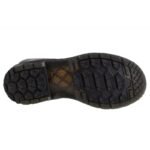 Dr Martens Glany 1460 4