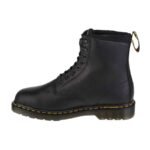 Dr Martens Glany 1460 2
