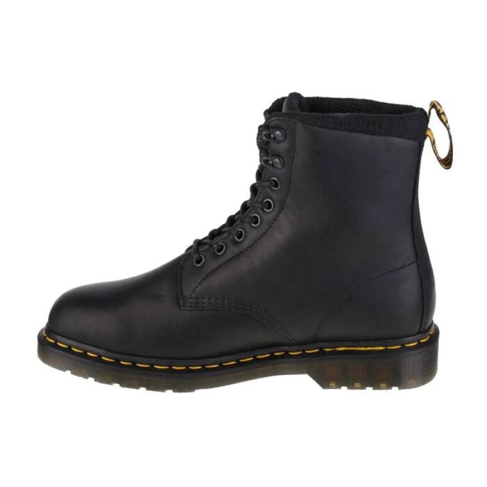 Dr Martens Glany 1460 2